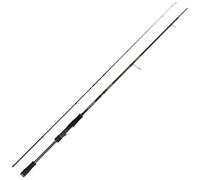 Savage Gear Hitch Hiker Travel Rod 7’ 30-70g