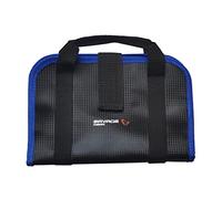Savage Gear Jig Bag 34X25cm 16 Long-Semilong 60-150G Jig Seats