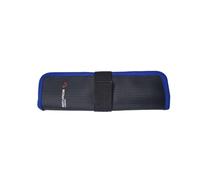 Savage Gear Jig Roll Up 32x13cm