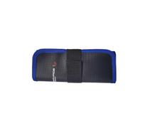 Savage Gear Jig Roll Up 27x21cm