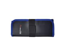 Savage Gear Jig Roll Up 33x25.5cm