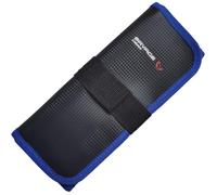 Savage Gear Jig Roll Up 33x25.5cm