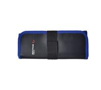 Savage Gear Jig Roll Up 32x13cm