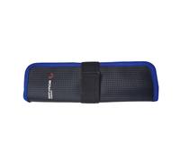 Savage Gear Jig Roll Up 33x25.5cm