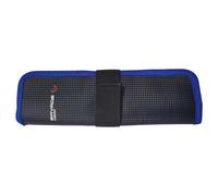 Savage Gear Jig Roll Up 27x21cm