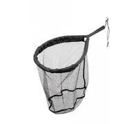 Savage Gear Pro Finezze Floating Landing Net: M