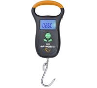 Savage Gear Fishing Tackle Digi Scale L Weighing 30kg / 66lbs #45212