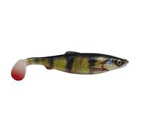 Savage Gear LB 4D HERRING SHAD 11CM 9G