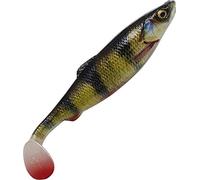 Savage Gear Lb 4D Herring Shad 11Cm 9G Perch - Vendu A L Unite