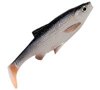 Savage Gear LB Roach Paddle Tail 7.5cm 3" 5g Roach (57426)