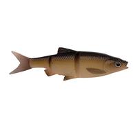 Savage Gear LB Roach Swim & Jerk 10cm 4" 10g
