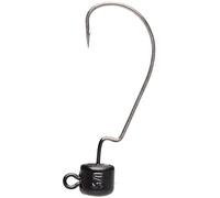SAVAGE GEAR Light Fishing NED EWG Jighead