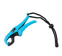 Savage Gear Lightweight FLOATING FISH GRIP 16.5cm