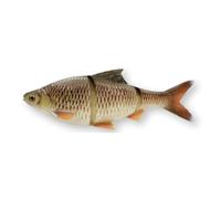 Savage Gear Line Thru 4D Roach 32cm - Bream 420g Slow Sinking