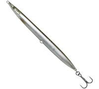 Savage Gear Line Thru Sandeel Sea Trout Bait