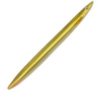 Savage Gear Line Thru Sandeel Sea Trout Bait