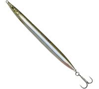 Savage Gear Line Thru Sandeel Sea Trout Bait