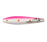 Savage Gear Line Thru Seeker 24 g 9 cm Pink Pearl