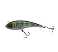 Savage Gear - Low Glider - Slow Sinking - 14.5cm / 76g