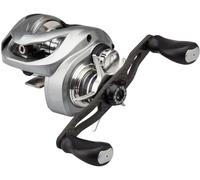 Savage Gear Sg10 250 Baitcasting Reel Silver Ratio: 6.6:1