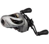SAVAGE GEAR SG6 BAITCASTER REEL LOW PROFILE LEFT HAND MULTIPLIER REEL 100 OR 250