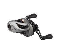 SAVAGE GEAR Low Profile Baitcasting Lefthanded Reel SG6 250LH 6.6:1