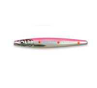 Savage Gear LT Zerling Mefo Flashing Marine Trout