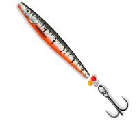Savage Gear LT Zerling Mefo flashing marine trout