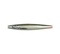 Savage Gear LT Zerling Mefo Flashing Marine Trout