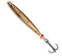 Savage Gear LT Zerling Mefo Flashing Marine Trout