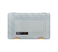 SAVAGE GEAR SMOKE LURE BOXES