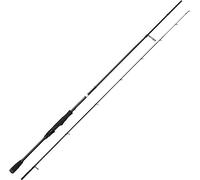 Savage Gear Sg2 Ultra Light Game Spinning Rod