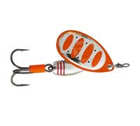 Savage Gear Lure Rotex Spinner