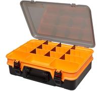 Savage Gear Lure Specialist Tackle Box