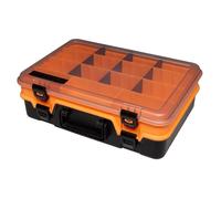 Savage Gear Lure Specialist TAckle Box 39x28x12.5cm