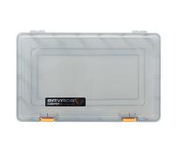 SAVAGE GEAR SMOKE LURE BOXES
