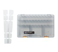 Savage Gear SMOKE LURE BOXES