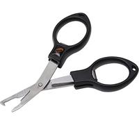 Savage Gear Magic Folding Scissor