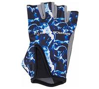 Savage Gear Marine Short Gloves M