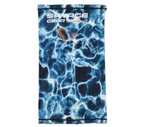 Savage Gear Marine UV Tube