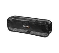 Savage Gear Measure Cradle - 60x20x16cm