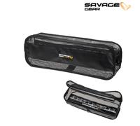 Savage Gear Measure Craddle - 60cm