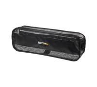 Savage Gear Measure Cradle - 60x20x16cm