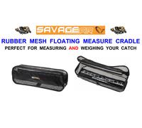 Savage Gear Measure Cradle - 60x20x16cm