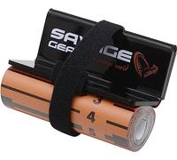 Savage Gear Measure Up Roll 130 x 8cm Fish Measure