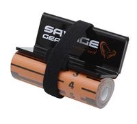 Savage Gear Measure Up Roll - 8x130cm