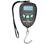 SAVAGE GEAR DIGITAL SCALES FOR CARP PIKE FISHING WEIGH SLING BAR WEIGHING TRIPOD