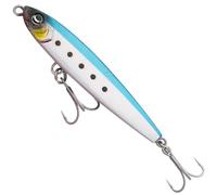 SAVAGE GEAR Metal Lure JIG PENCIL MICRO Z 3.8cm/5g