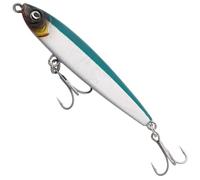 SAVAGE GEAR Metal Lure JIG PENCIL MICRO Z 5.6cm/15g