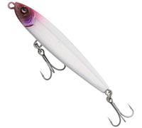 SAVAGE GEAR Metal Lure JIG PENCIL MICRO Z 5.6cm/15g